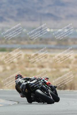 media/Apr-20-2025-CVMA (Sun) [[39090e8767]]/Race 10-Stock 1000 Shootout/